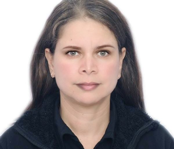 د. برلنتى ابراهيم تكتب.. مستشار الوزير لشئون الفنكوش.. منصب جديد في زمن التقشف والمواطن يدفع الثمن!