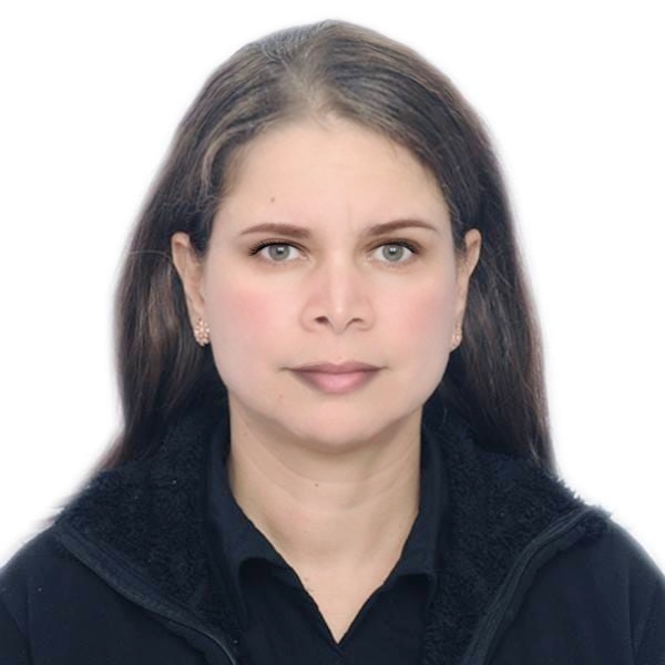 د. برلنتى ابراهيم تكتب.. مستشار الوزير لشئون الفنكوش.. منصب جديد في زمن التقشف والمواطن يدفع الثمن!