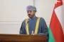 الزراعة تتابع التجهيز المبكر لتقاوي القطن للموسم الجديد
