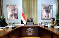 رئيس الوزراء يتابع الإجراءات الخاصة بتنفيذ التوجيهات الرئاسية بطرح وحدات سكنية بالإيجار للمواطنين