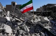 فاتورة الحرب تتصاعد.. إيران تعلن خسائر بـ270 مليار دولار وتفتح ملف التعويضات دوليًا