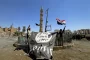 الفنان محمد عبد الهادي يكتب.. قضية للمناقشة ووضع الحلول