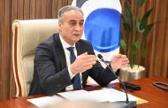 حماية المستهلك بكفر الشيخ يضبط مخزنين غير مرخصين لتجارة الأسمدة الزراعية والأعلاف الحيوانية مجهولة المصدر