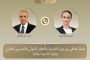 إقبال وتفاعل كبير في تدريبات 