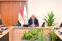 اعتماد نظام الساعات المعتمدة بكليتي التجارة والطب البيطري بجامعة سوهاج لمواكبة سوق العمل