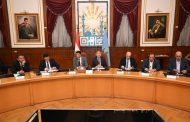 وزير الصناعة ومحافظ القاهرة يعقدان حواراً مع مستثمري منطقة شق الثعبان الصناعية لحل مشكلات المنطقة
