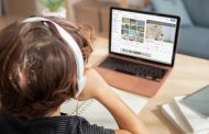 عنكبوت تعزز استمرارية التعلّم في الإمارات وإتاحة الاستخدام المجاني لمنصة WeVideo