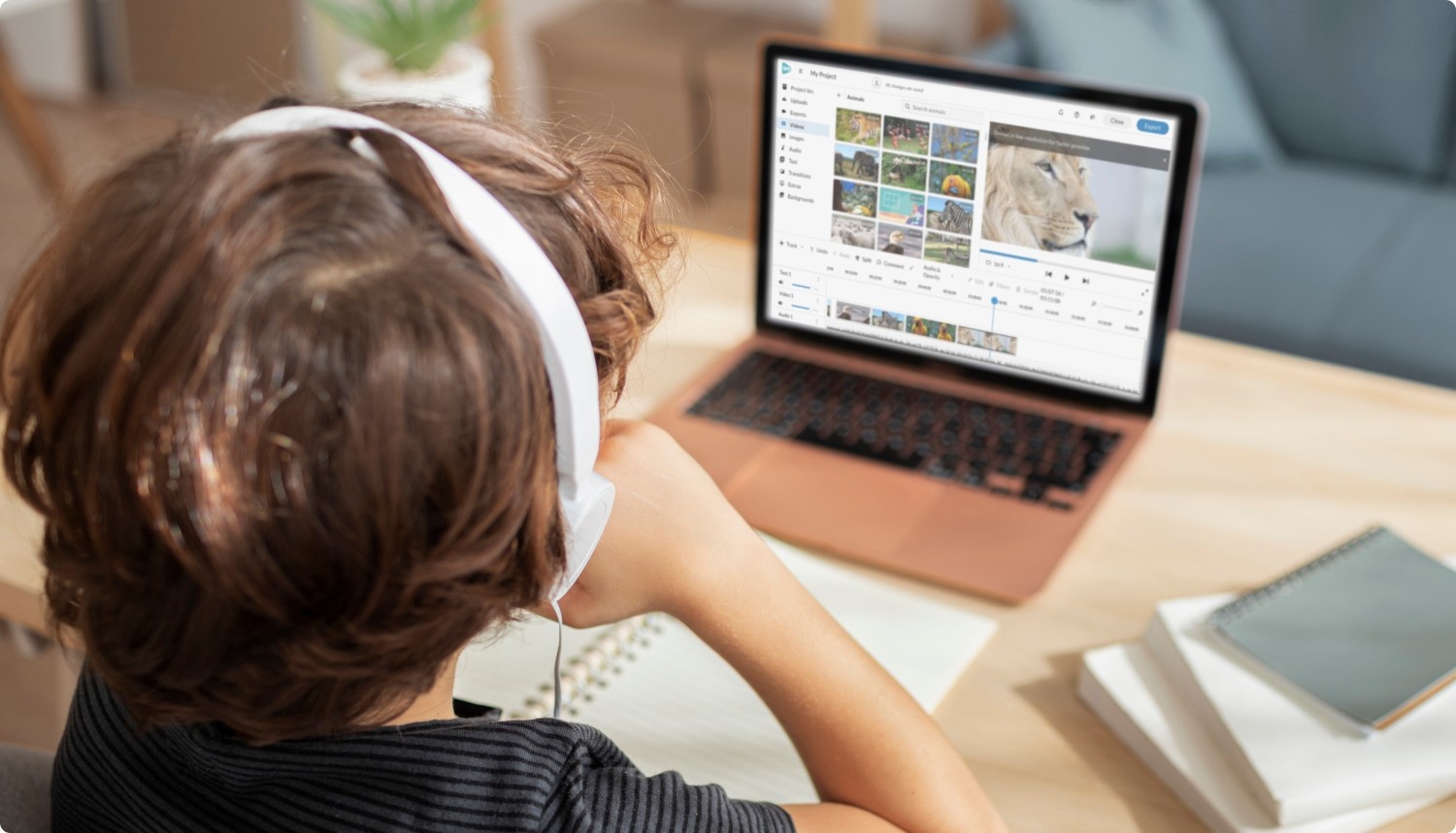 عنكبوت تعزز استمرارية التعلّم في الإمارات وإتاحة الاستخدام المجاني لمنصة WeVideo