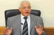 د. علي الدين هلال يكتب.. فقهاء وعلماء من مصر: ابن عطاء الله السكندري