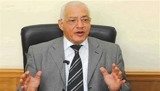 د. علي الدين هلال يكتب.. حكاية مضيق هُرمز