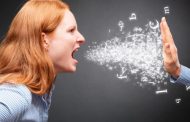 د. اسلام سالم يكتب.. كيف تتحكم في غضبك؟