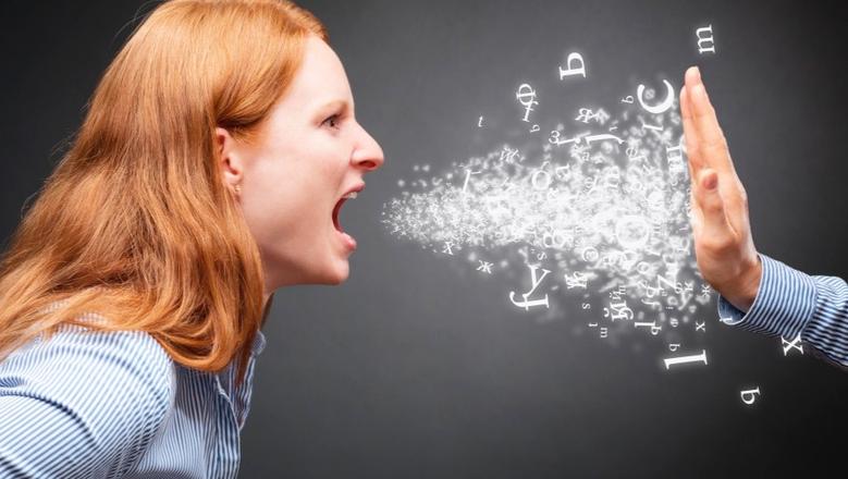 د. اسلام سالم يكتب.. كيف تتحكم في غضبك؟