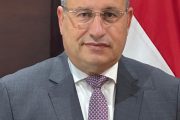 2.4 مليون خدمة طبية وتنموية و34.1 ألف عملية جراحية و241.6 ألف حالة طوارئ