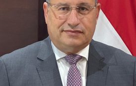 التعليم العالي تعلن تفاصيل بدء المرحلة الأولى لتنسيق قبول طلاب الثانوية العامة