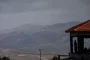 د. نادر نور الدين يكتب.. ليست هناك ازمة غذاء عالمية