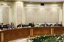السيسي من إيجبس 2026: تحذير عالمي من أزمة طاقة غير مسبوقة ودعوة عاجلة لوقف الحرب وتعزيز الإنتاج