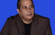 محمد الغفري يكتب.. «هرمجدون» في الخطاب العسكري الأمريكي: كيف يُحوَّل الصراع مع إيران إلى قدر إلهي