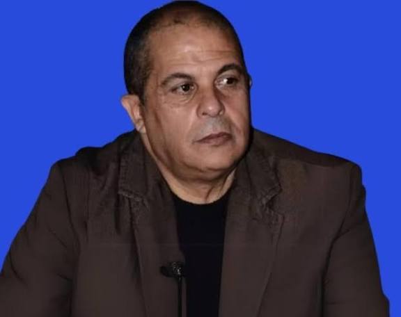 محمد الغفري يكتب.. «هرمجدون» في الخطاب العسكري الأمريكي: كيف يُحوَّل الصراع مع إيران إلى قدر إلهي