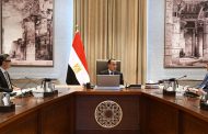 رئيس الوزراء يتابع موقف توافر مخزون مطمئن من السلع الاستراتيجية بالتنسيق بين مختلف الجهات