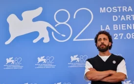 ممثل فلسطيني: حظر دخول أمريكي يمنعني من حضور حفل الأوسكار