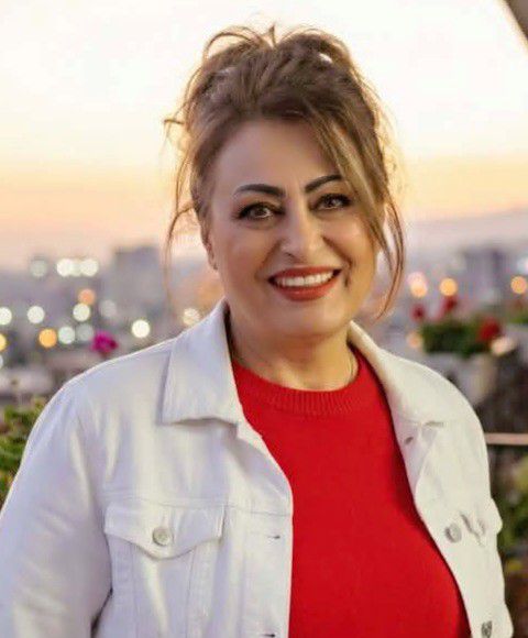 نبيلة متوج تكتب.. على تخوم الحنين