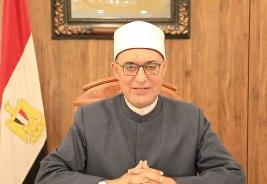 غدًا أول أيام عيد الفطر المبارك.. دار الإفتاء تعلن ثبوت رؤية هلال شوال