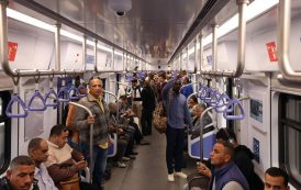 النقل : لا شيء بالمجان بعد اليوم!!