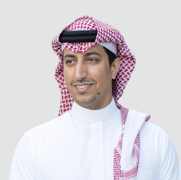 السعودية تُشارك في الاجتماع التشاوري لكبار المسئولين مع مصر وباكستان وتركيا