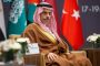 وزير الأوقاف ينعى مؤذن المسجد الأقصى الشيخ ناجي القزاز