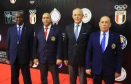 القاهرة تشعل الحماس في اليوم الثاني لبطولة شمال إفريقيا للكاراتيه