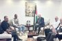 الداخلية تُقرّب الخدمة للمواطنين.. قوافل الأحوال المدنية تُنجز آلاف البطاقات