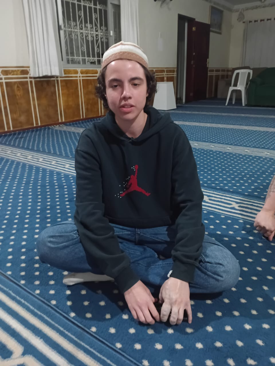 أنوار دولة التلاوة تتمدد عالميًا: موفدو الأوقاف يواصلون ينشرون نور القرآن عالميًّا