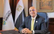 رحمى يشارك في احتفالية برنامج 