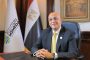 ترامب: وفدنا يتوجه إلى باكستان لإجراء مفاوضات وسنجبر إيران على الاستسلام