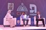 د. عادل عامر يكتب.. تعزيز التكامل بين الإنتاج الحربي وجهاز تنمية المشروعات: مدخل استراتيجي لدعم الاقتصاد الوطني وتمكين الشباب