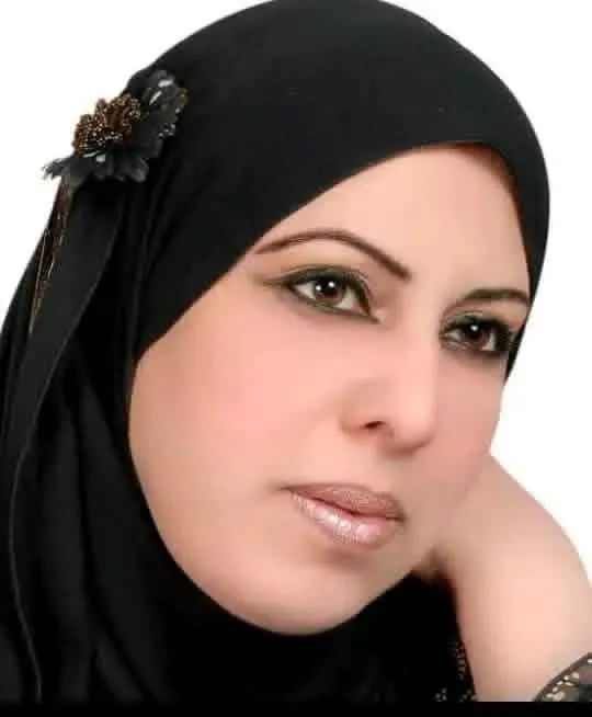 هُدى الجلاّب تكتب.. صفعة جديدة