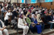 تعليم السويس يؤكد أن المعلم هو قائد المنظومة ويجب الحفاظ على مكانته وهيبته