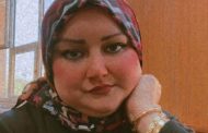 رؤى الخزرجي تكتب.. المنازلة الكبرى: هرمز يتحول من ممر للتجارة إلى ساحة لتصفية الحسابات الدولية