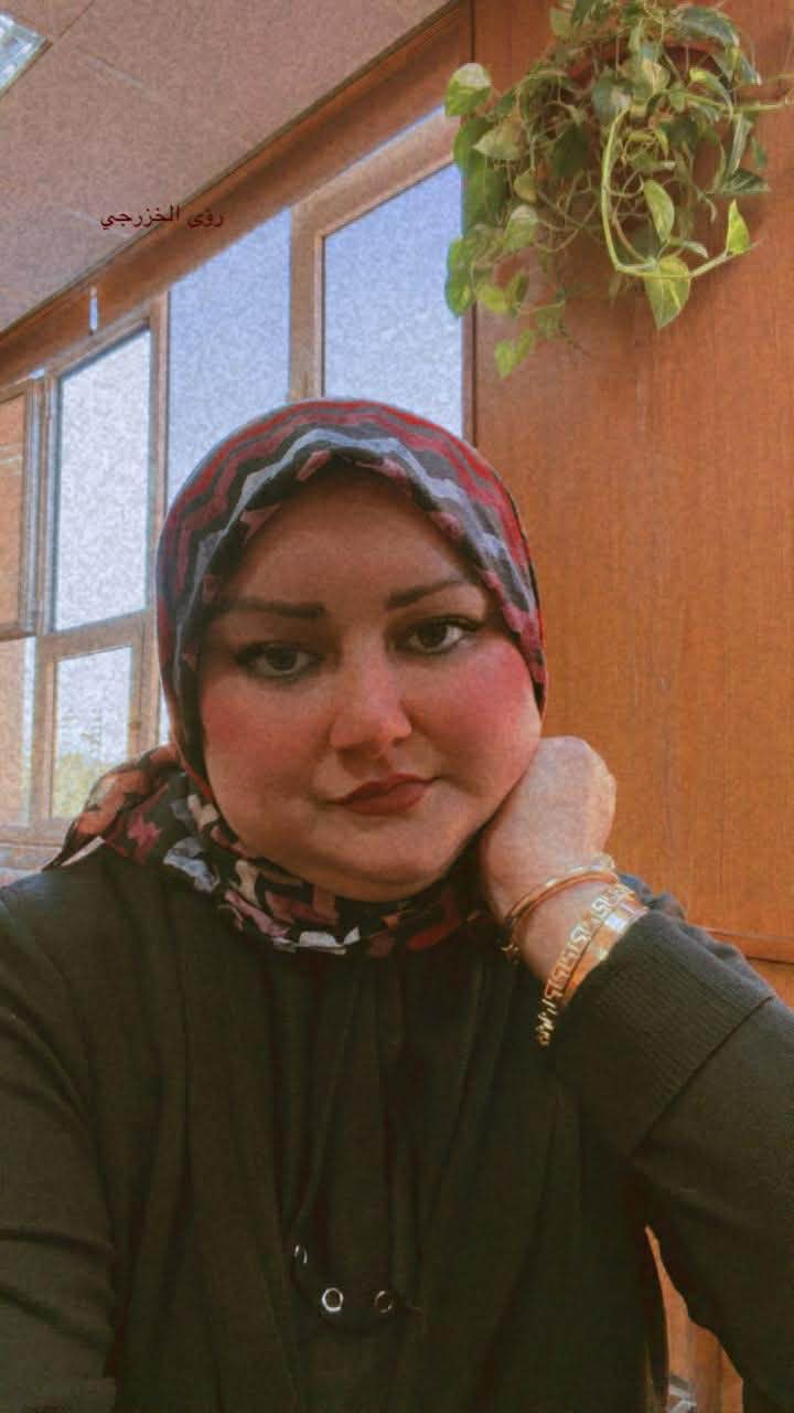 رؤى الخزرجي تكتب.. المنازلة الكبرى: هرمز يتحول من ممر للتجارة إلى ساحة لتصفية الحسابات الدولية