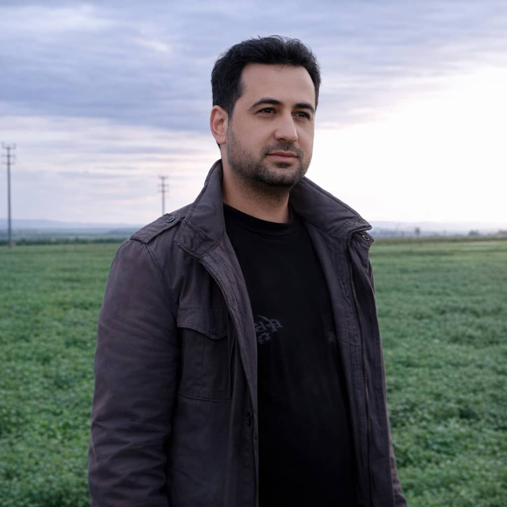 زاهر الأسعد يكتب .. في البدء كان الزجاج