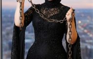 د. جيهان رفاعى تكتب.. أشكال ظلم المرأة