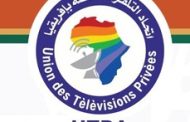 ليبيا تستضيف مؤتمر  الاعلام الافريقي ودوره في معالجة الهجرة غير الشرعية