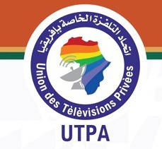 ليبيا تستضيف مؤتمر  الاعلام الافريقي ودوره في معالجة الهجرة غير الشرعية