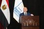 أبو الغيط يدين الهجمات الإيرانية في اجتماع طارئ عربي