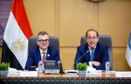 كجوك: «الموازنة مش مجرد أرقام.. بل خدمات وبرامج ومبادرات تمس حياة كل الناس»