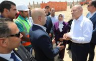 القاهرة تُطلق مشروعًا متكاملًا لإيواء الكلاب الضالة بمعايير علمية وإنسانية لضمان السلامة العامة والتوازن البيئي