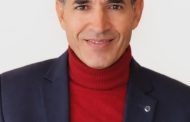 عماد أبو زيد يكتب.. لعبة الدومينو