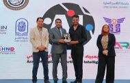 انعقاد فعاليات البطولة المصرية للأولمبياد العربي للذكاء الاصطناعي بالأقصر