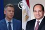 كلية طب الأزهر تعقد ورشة «تشريح واستكشاف العصب الآنسي الوركي»