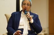 عمار تشارك في منتدى نوت لقضايا المرأة لاطلاق كتاب امراة من صعيد مصر